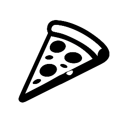 La Cucina di Mammà